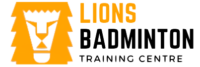Lions Badminton